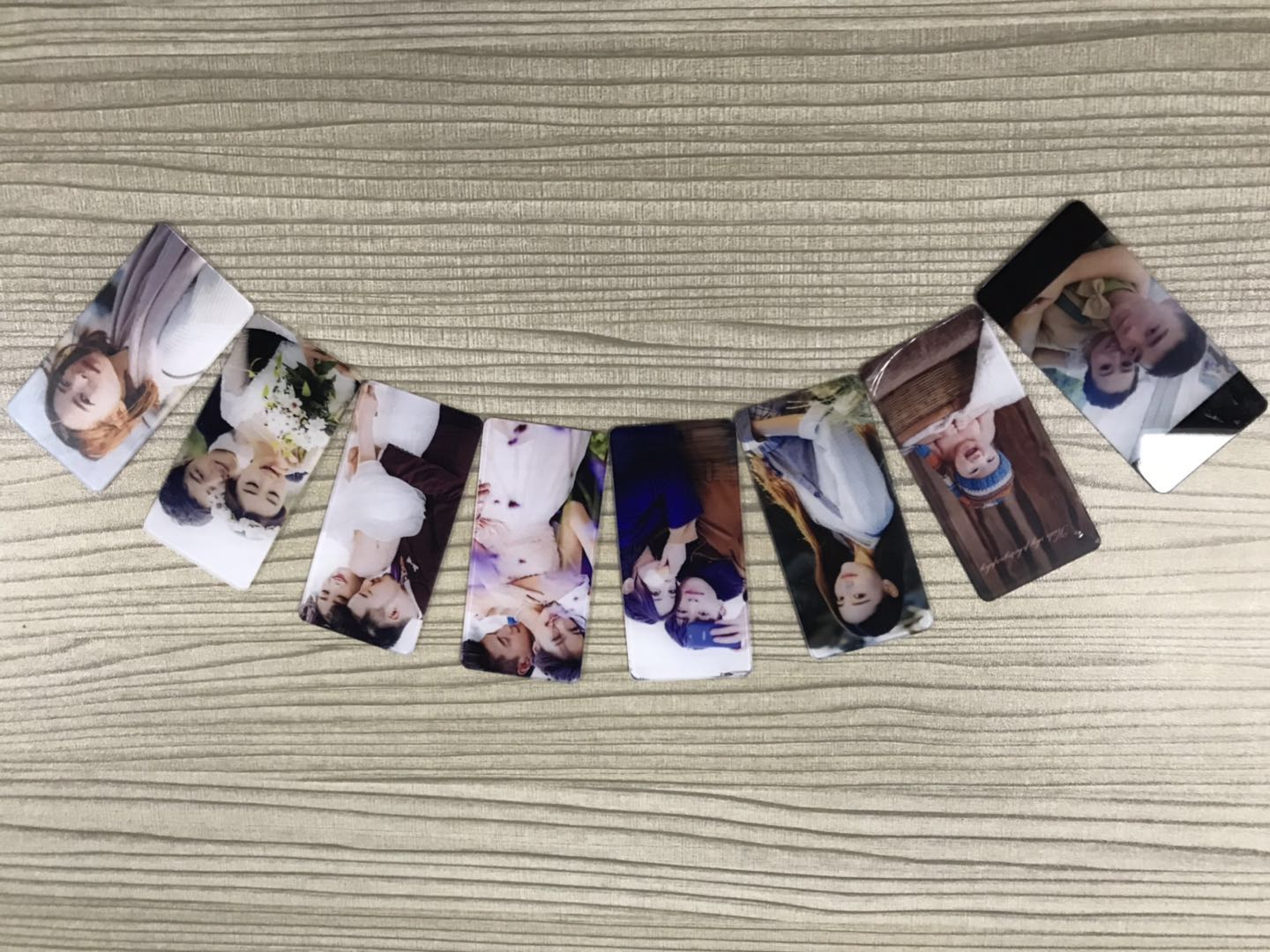 uv打印机选择哪个型号（uv打印机什么牌子的好）(图1)