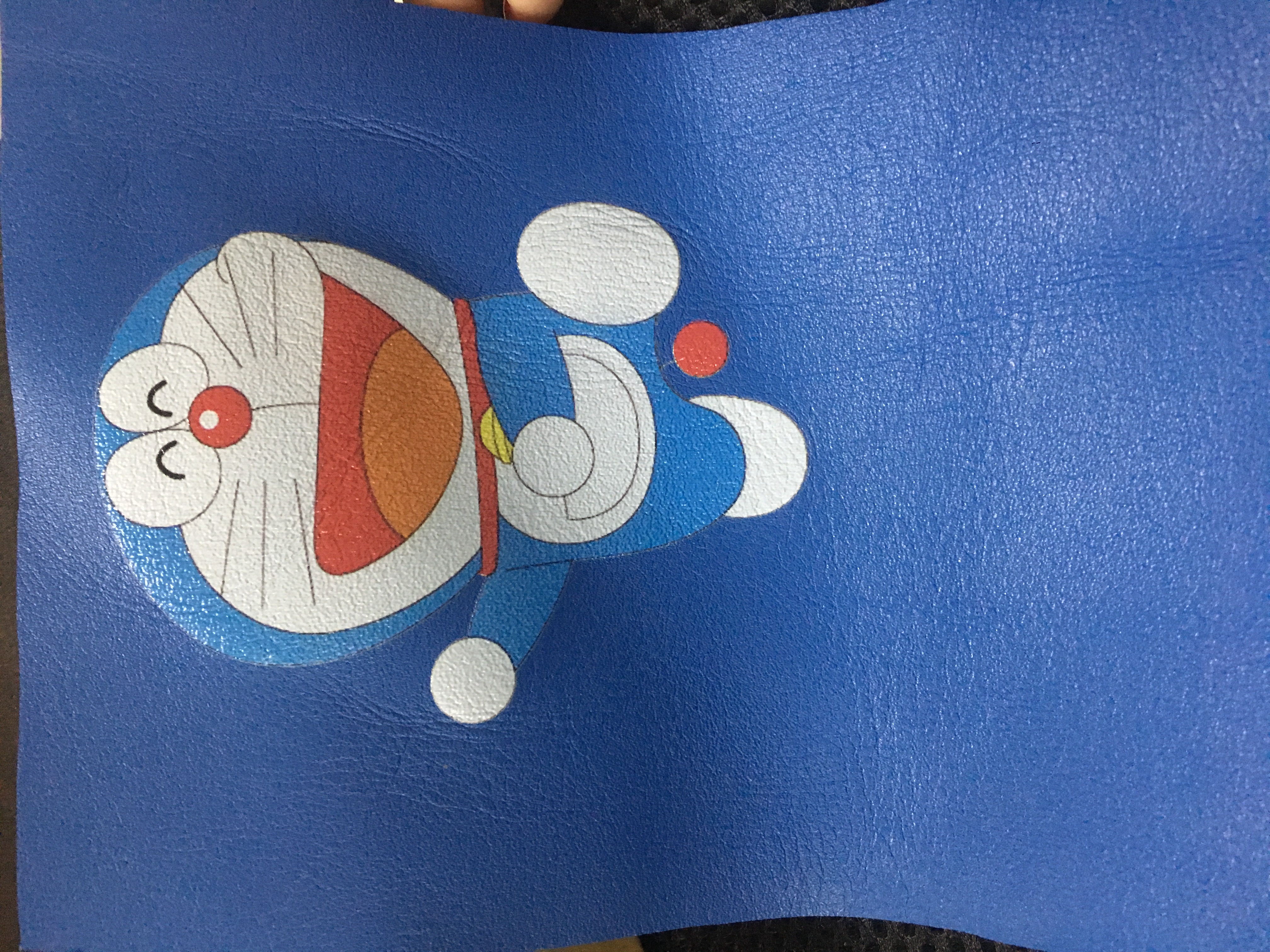 uv打印机可以做什么产品（uv打印机用途）(图1)