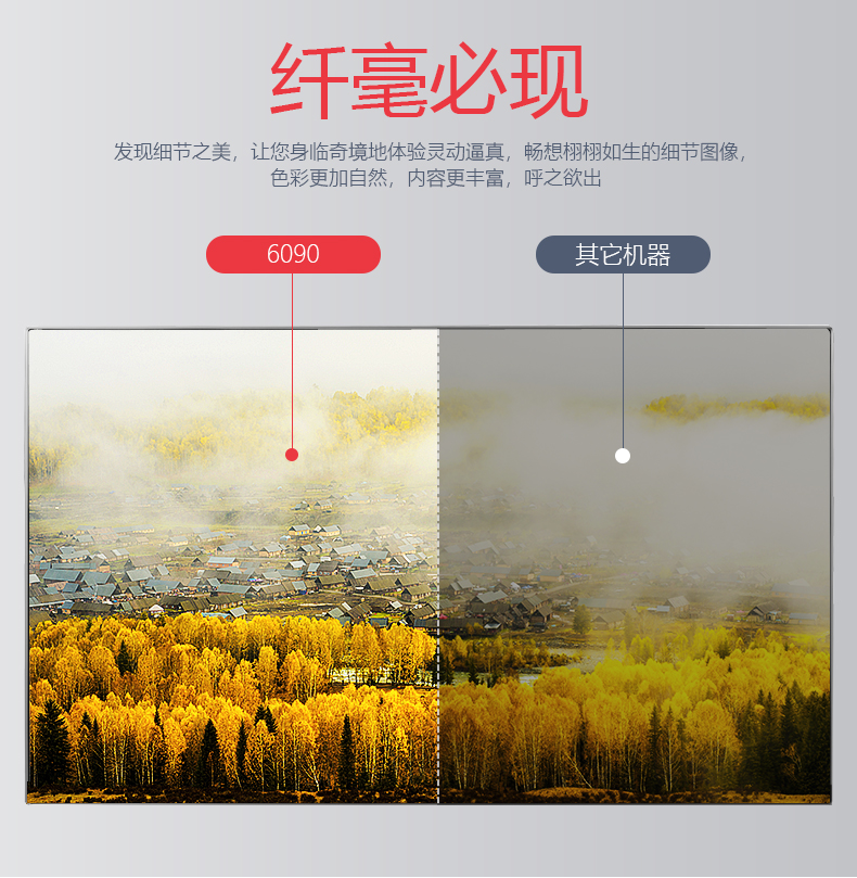 国内uv打印机哪个品牌好（国内uv打印机排行榜）(图1)