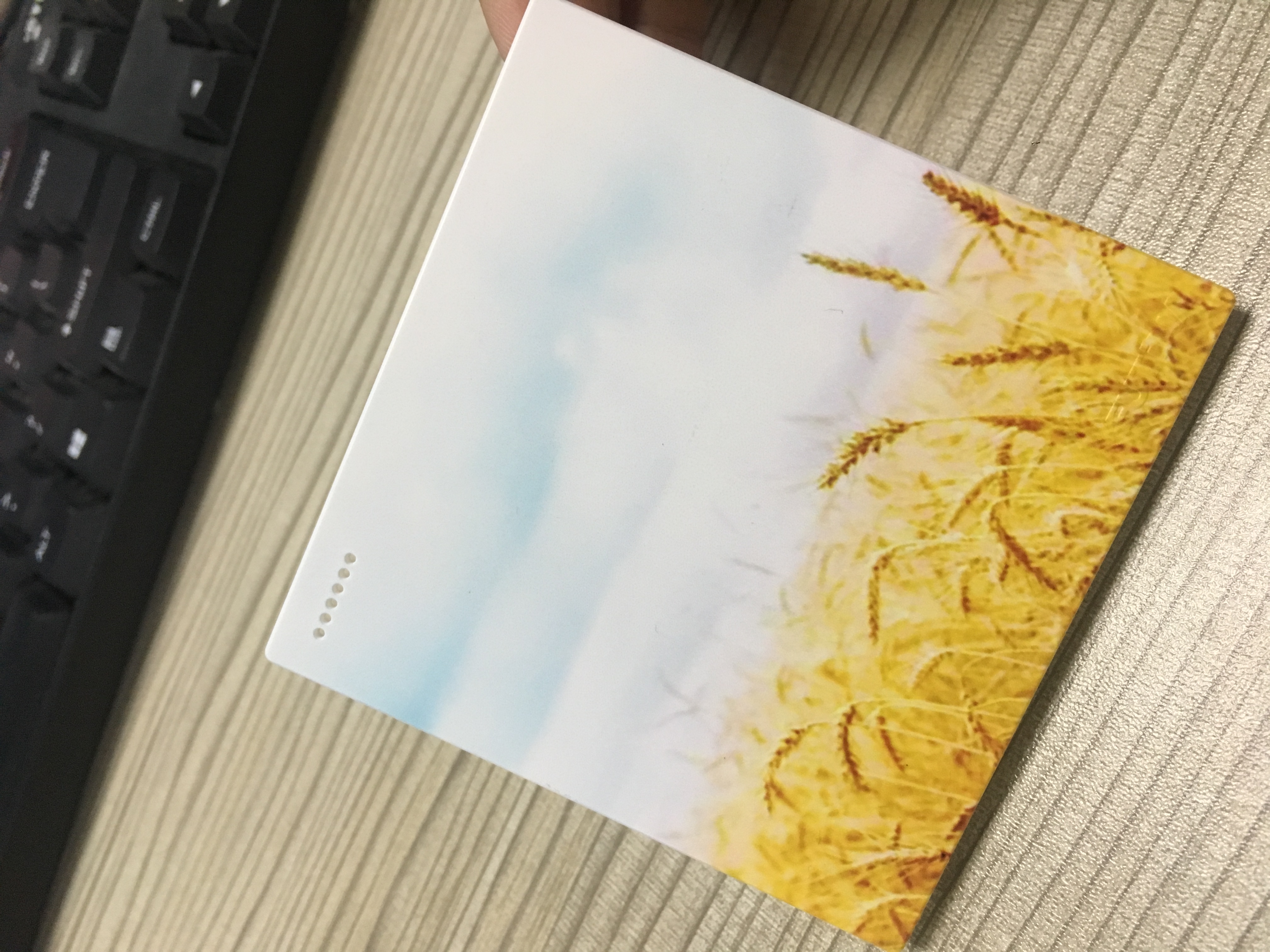 uv打印机闪喷是什么意思（uv打印机闪喷是什么原因）(图1)