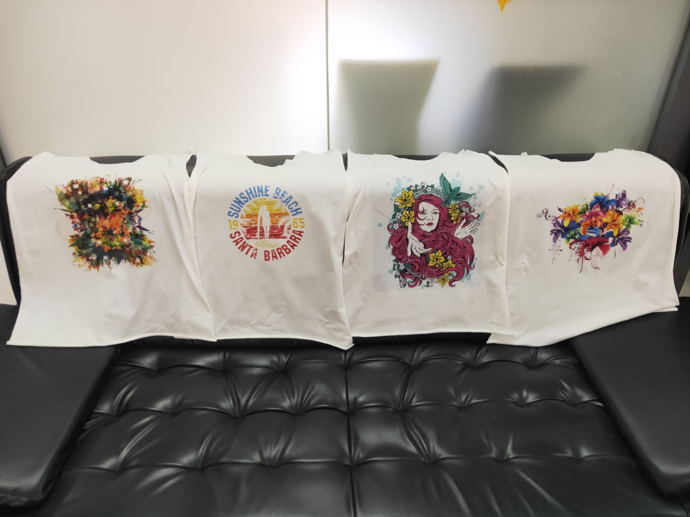 进口uv打印机什么牌子最好（进口uv打印机品牌）(图1)