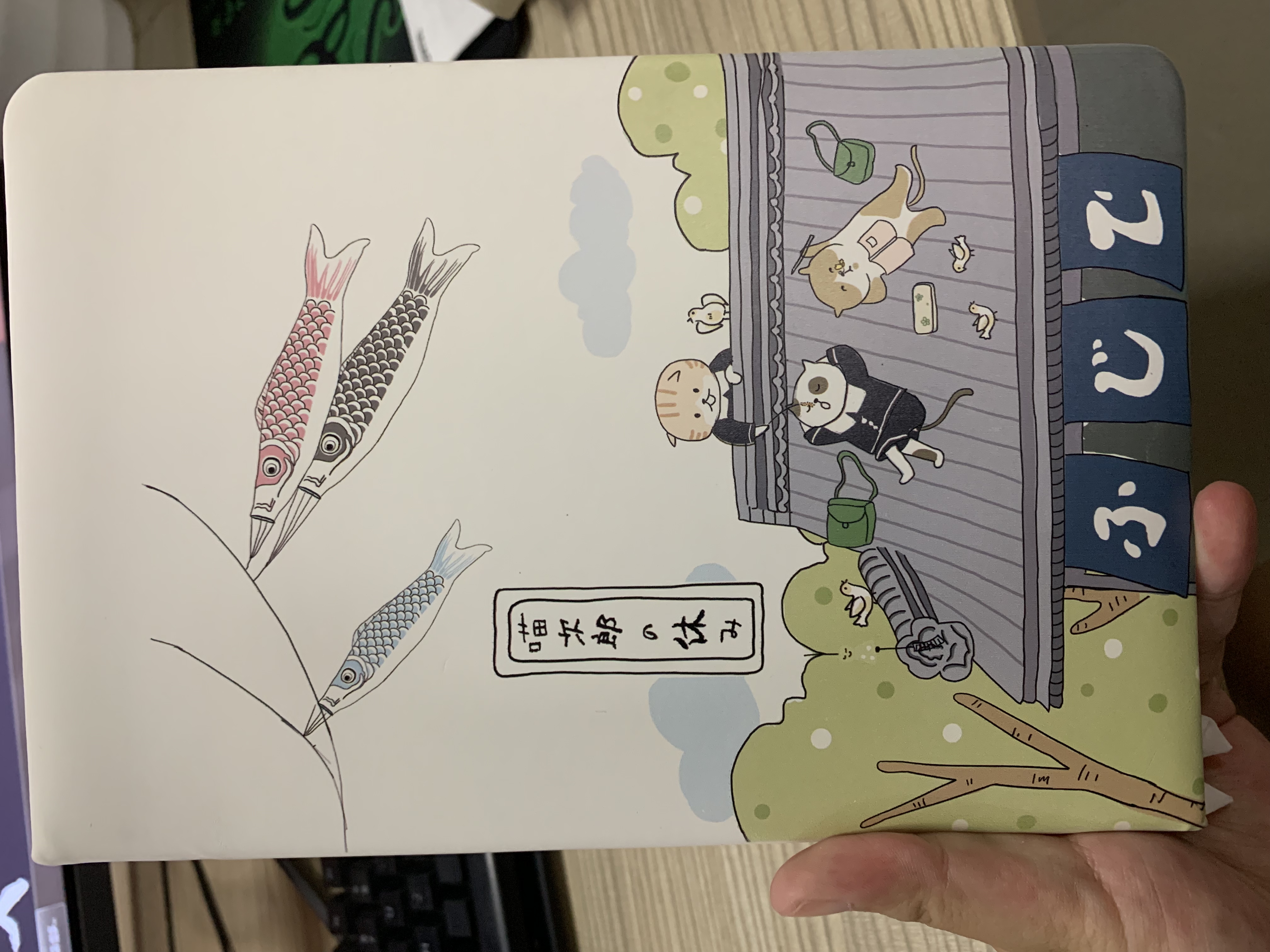 uv打印机图片分辨率多少合适？(图1)
