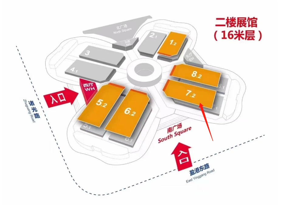 探索新时代的UV打印机展位，共创美好未来！(图2)