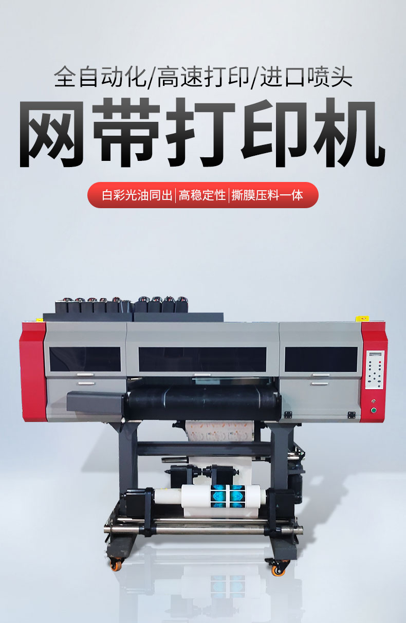 SP800 网带机(图1)
