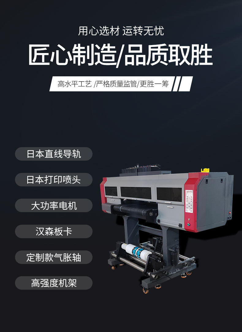 SP800 网带机(图3)