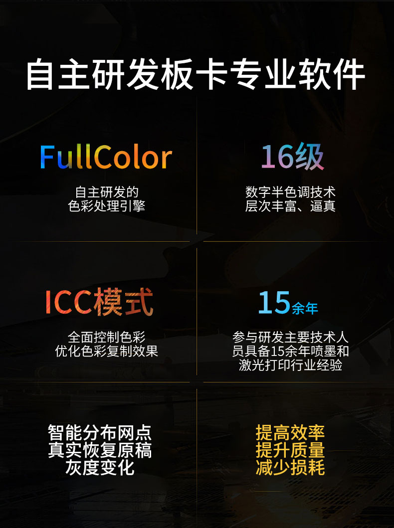 SP800 网带机(图7)