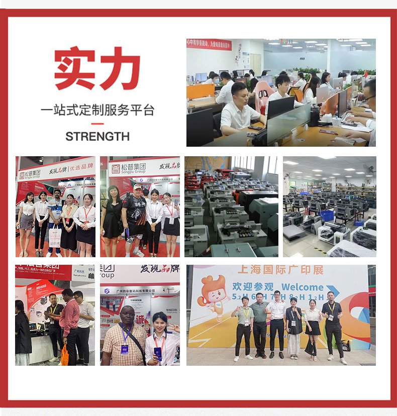 SP800 网带机(图11)