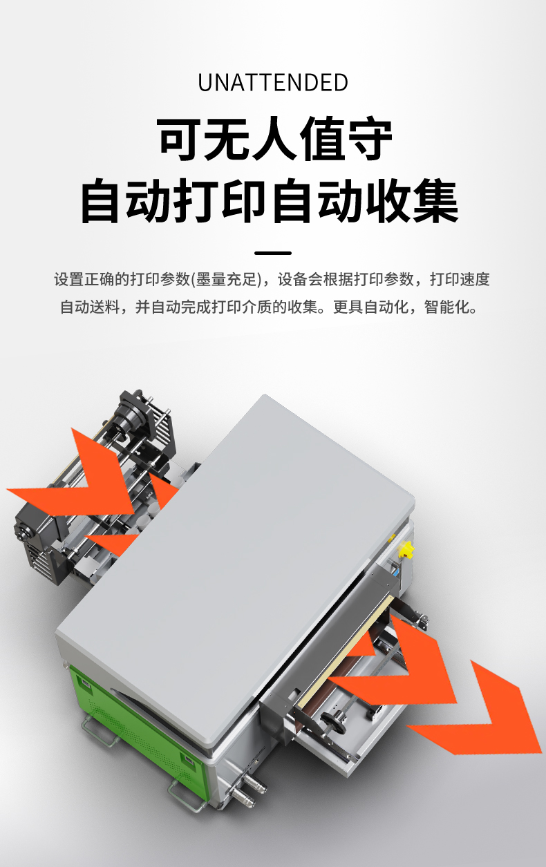 松普4060uv平板打印机双喷头(图5)