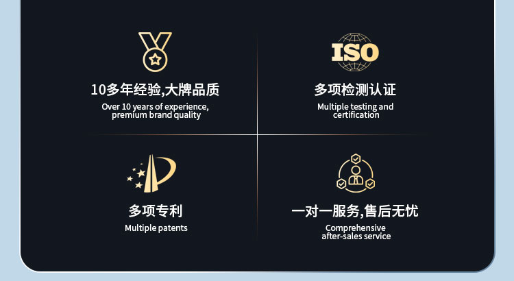 松普新款流水线x1300uv打印机(图1)